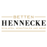Betten Hennecke