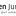 Betten-Jundt