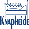 Betten Knapheide