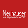 Neuhauser GmbH