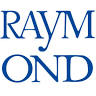 Betten Raymond Hildesheim GmbH & Co KG