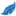 Betten Schmidt GmbH
