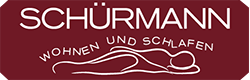 Schürmann Wohnen + Schlafen