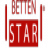 Betten Star Siegburg (SR Betten Vertriebs GmbH)