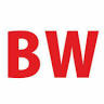 Betten-Wührmann