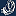 Betten Zauner GmbH & Co. KG