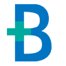 Betten Concepción