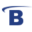 Betten Baker Allegan Service and Parts