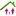 Bettendorf Pediatric & Family Practice