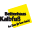 Theodor Kalbfuß Nachf. GmbH & Co. KG