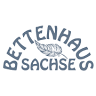 Bettenhaus Sachse