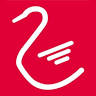 Bettenhaus Neemann GmbH