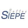 Bettenhaus Siepe