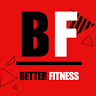 Better Fitness