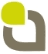 Armstrongs Financial Advisers