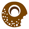 BetterBagels Bakery