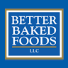 Better Baked Foods Inc