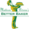 GMG Bakery Products