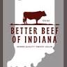 Better Beef of Indiana LLC