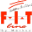 Fit-line by markus