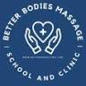 Better Bodies Massage Institute and Clinic