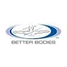 Better Bodies
