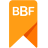 BetterBody Foods