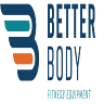 Better Body Fitness Of Montana