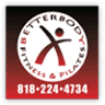 BetterBody Fitness