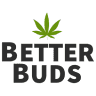 Better Buds - 20% OFF Every Tuesday and Thursday
