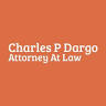 Law Offices of Charles P. Dargo, P.C.