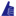 Better Enterprise Co., Ltd.