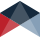 Better Choice Home Loans