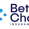 Better Choice Insurance Group - Evan Larson