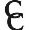 Clarinets by Copeland