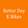 Better Day Ebikes