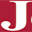 Joseph Bette Realtors, Inc.
