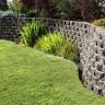 Better Edge Lawn & Landscaping