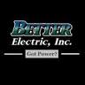 Better Electric, Inc.