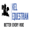 KEL Equestrian