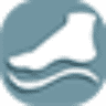 Better Form Inc