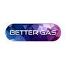 Better Gas Ltd