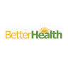 Better Health Market