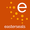 Easter Seals Center for Better Hearing - Meriden