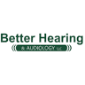 Better Hearing and Audiology