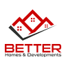Better Homes & Developments