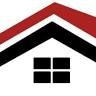 Zach Underwood - Underwood & Associates Better Homes USA ltd