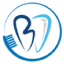 Better Image Dentistry