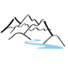 Better Insurance Management LLC