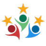 Better Learning Therapies